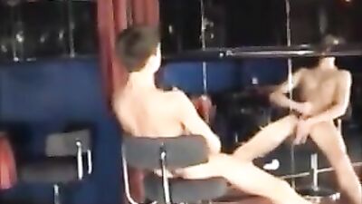 Anyone know the name of this video or who it is?