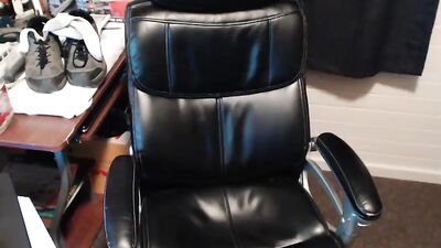 Jock jerks in dorm room- more @ Gayboy.ca