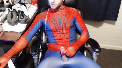 Jock jerks in dorm room- more @ Gayboy.ca