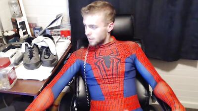 Jock jerks in dorm room- more @ Gayboy.ca