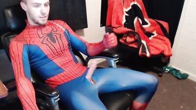 Jock jerks in dorm room- more @ Gayboy.ca