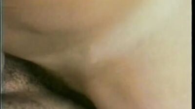 Blonde Beach Boys. - Part 3 - “Blade & Brett”