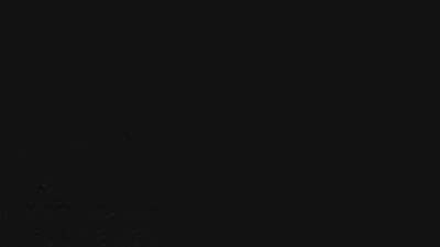 Daniel ~ Gay Short Film