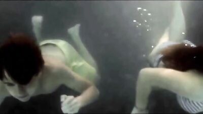 Daniel ~ Gay Short Film