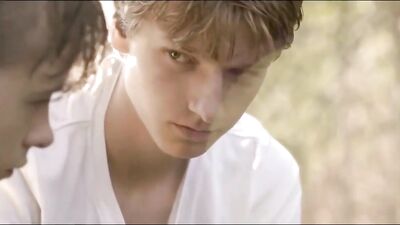 Daniel ~ Gay Short Film