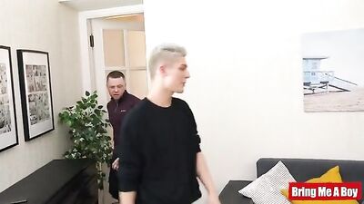 Sexy couple sex show homemade porn sex hot