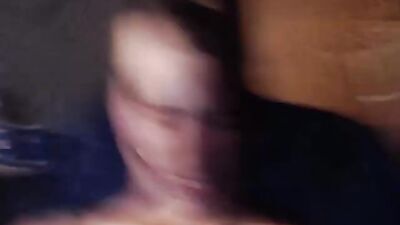 Fit guy jerks on cam - more @ Gayboy.ca