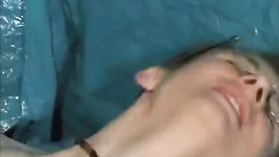 East Boys Kubik Robin Full2