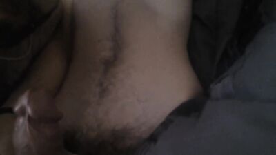 I Always Cum in My Brothers Mouth