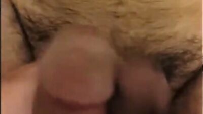 Cam 6407