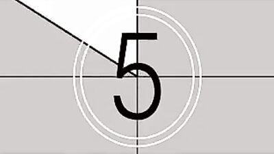 Beautiful asian model