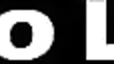 LATIN BUBBLE BUTT - CULAZO LATINO