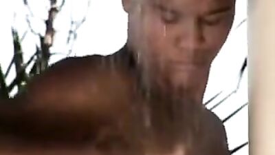 Hot Brazilian Guys 03