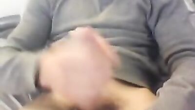 Oufti-Jeune masturb Net