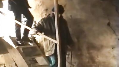 Firm Winter Vintage Gay Porn Videos