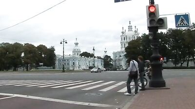 Bare Russian Touch Boys Porn