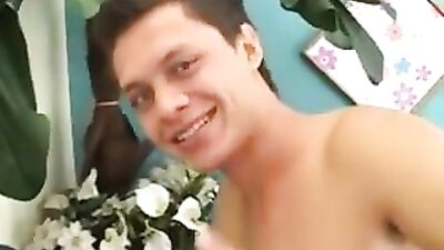 Scegli file teen fuck hard bare...ss and cum