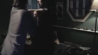 South of the moon (boys experience)