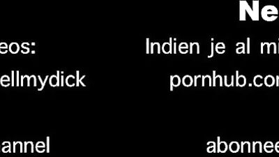 Goodbye taboo - Peeing boys are horny