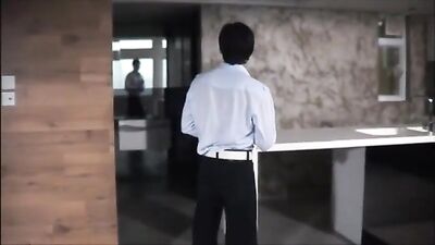 Short Films ( gay asian)