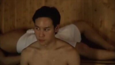 Short Films ( gay asian)