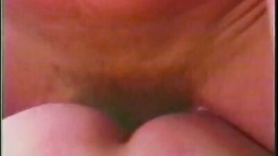 Blonde Beach Boys. - Part 8 - “Andrew & Chance”