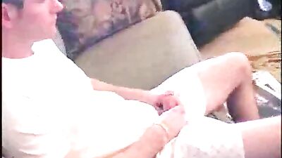 He gets an insertion