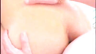 He gets an insertion