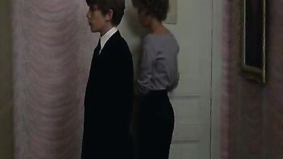 Murmur Of The Heart 1971