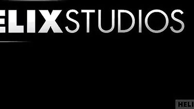 Horny couple friends room home fuck sex porn show