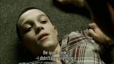 Ein Leben Lang Kurze Hosen Tragen