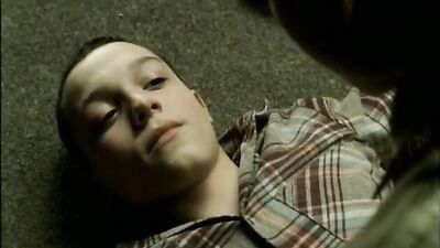 Ein Leben Lang Kurze Hosen Tragen