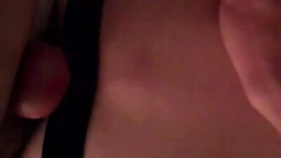 Missionary sex position