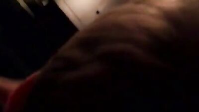 Missionary sex position