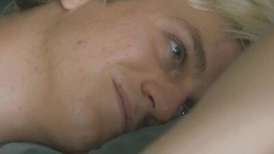 AA Vid S - Svans (gay themed short movie)