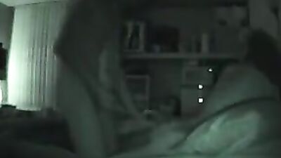 Young blond, 9 inch dick