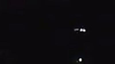 Young blond, 9 inch dick