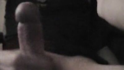 Skinny with big dick