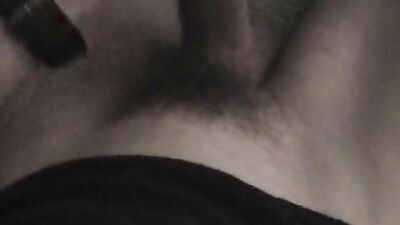 Skinny with big dick