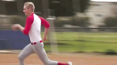 Porn sex couple trainer office sex fuck show tube