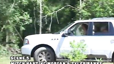 3 SOME OUTSIDE GAY TEEN PORN FUN BOYS