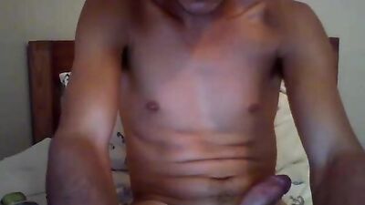 Hot Stud - more @ Gayboy.ca