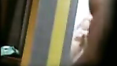 Boys filmed secretly