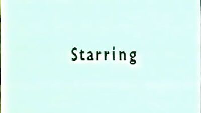 Wenn Sechs Knaben Sex Haben