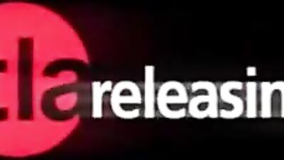 "Tremulo":Short Films