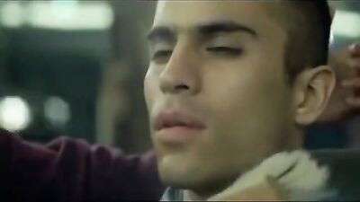 "Tremulo":Short Films