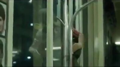 "Tremulo":Short Films