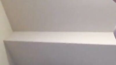 Beautiful Athletic Boys Suck Cock - more @ Gayboy.ca