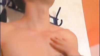 FunInTheShowerpt1.mp4