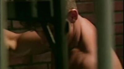 Blonde Beach Boys. - Part 13 - “Christian & Jeff”